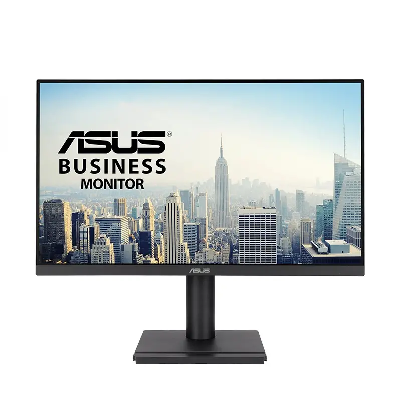 Asus VA279QGS Monitor 27 inches